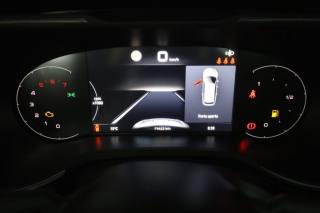 FIAT Tipo usata 6