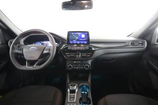FORD Kuga usata 4