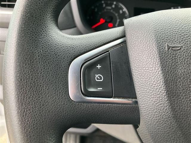 RENAULT Master usata 22