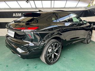 AUDI Q3 usata, con Autoradio