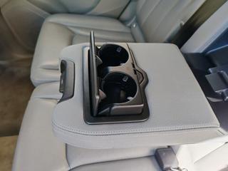 AUDI Q7 usata 97