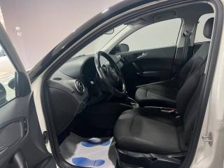 AUDI A1 usata, con Autoradio
