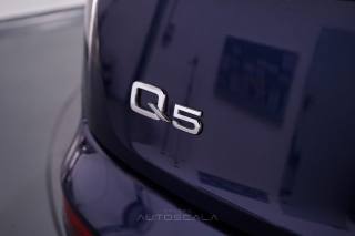 AUDI Q5 usata 29
