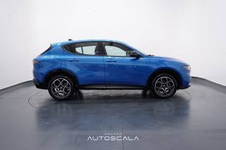 ALFA ROMEO Tonale usata, con Controllo automatico clima
