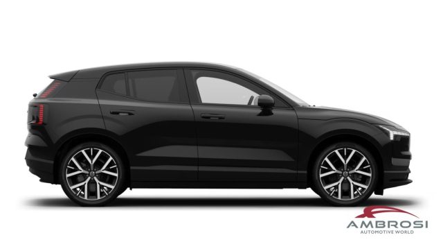 VOLVO EX30 usata 5