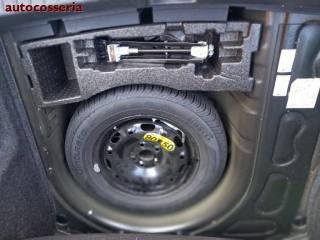 SEAT Ibiza usata, con Airbag Passeggero