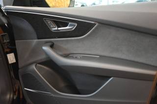 AUDI Q8 usata 149