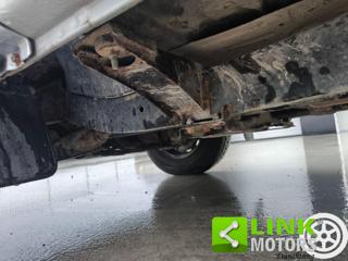 DAIHATSU Feroza usata 11