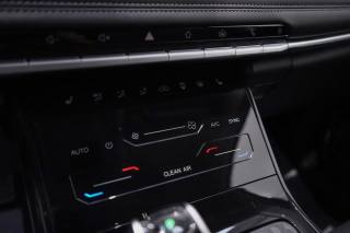 DR MOTOR DR 6.0 usata, con Volante in pelle