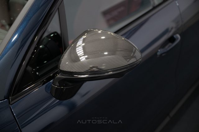 PORSCHE Cayenne usata 64