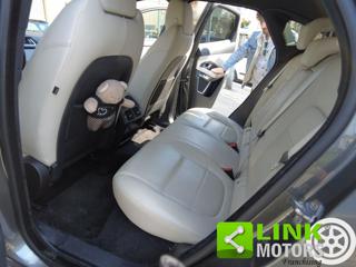 JAGUAR E-Pace usata, con Cerchi in lega