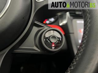 PORSCHE 911 usata, con Interni in pelle