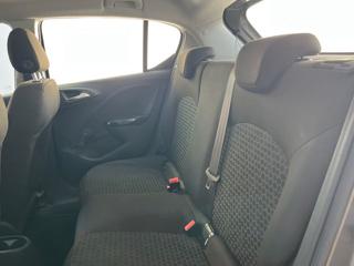 OPEL Corsa usata, con Alzacristalli elettrici