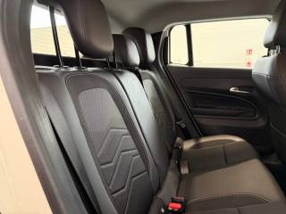 JEEP Avenger usata, con Immobilizzatore elettronico