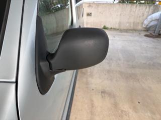 RENAULT Kangoo usata 39