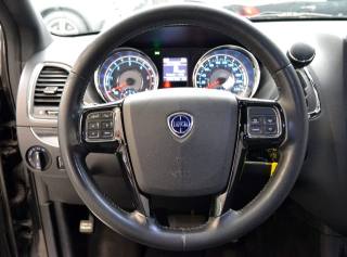 LANCIA Voyager usata, con Cruise Control