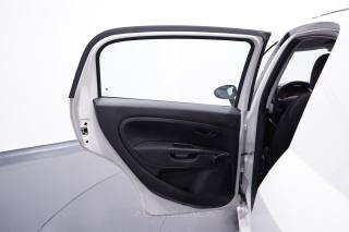 FIAT Punto usata 18