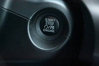 FIAT 500X usata, con Chiusura centralizzata telecomandata