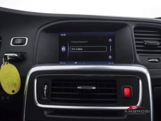 VOLVO V60 usata 13