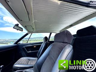 FERRARI Dino GT4 usata 16