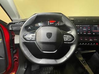 PEUGEOT 308 usata, con Climatizzatore