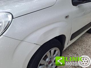 FIAT Panda usata 28