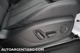 AUDI Q3 usata, con Chiusura centralizzata senza chiave