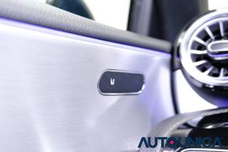 MERCEDES-BENZ A 180 usata, con Sensori di parcheggio anteriori