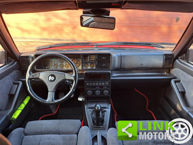 LANCIA Delta usata 60