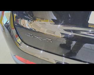 JEEP Compass usata 25
