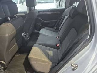 VOLKSWAGEN Passat Variant usata, con Park Distance Control