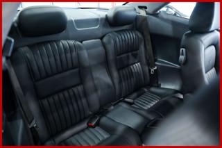 ALFA ROMEO GTV usata, con Fendinebbia