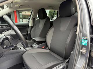 SKODA Octavia usata, con Park Distance Control