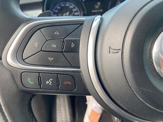 FIAT 500X usata 22