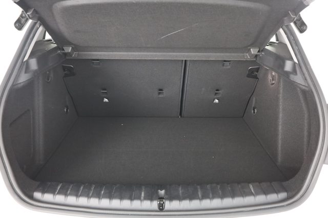 BMW 118 usata 5