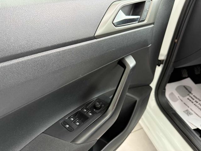 VOLKSWAGEN Polo usata 17