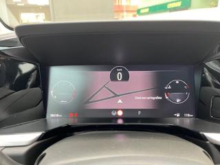 OPEL Grandland usata, con Climatizzatore