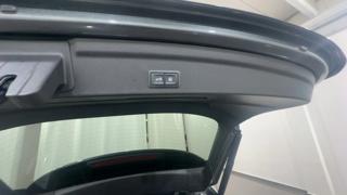 AUDI Q3 usata, con Cerchi in lega