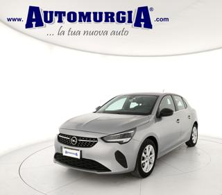 OPEL Corsa usata, con Airbag