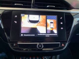 OPEL Corsa usata, con Bluetooth