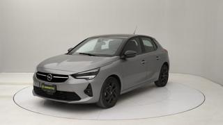 OPEL Corsa 1.2 GS Line s&s 100cv