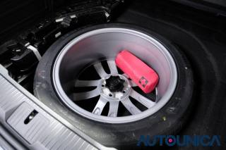 VOLKSWAGEN Passat Variant usata 63