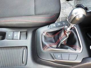 FORD Focus usata, con Vetri oscurati