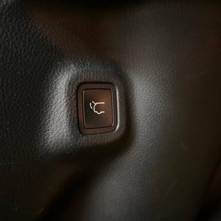 JEEP Compass usata, con Boardcomputer