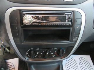 CITROEN C2 usata, con Sedile posteriore sdoppiato