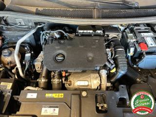 CITROEN C5 Aircross usata, con Luci diurne LED