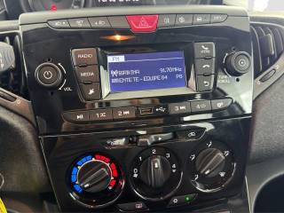 LANCIA Ypsilon usata 16