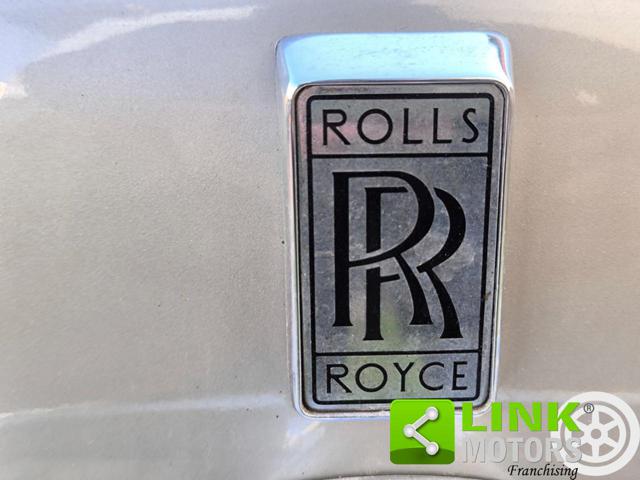 ROLLS-ROYCE Other usata 14