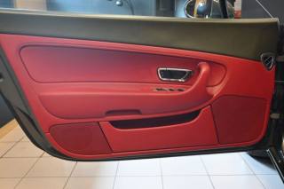 BENTLEY Continental usata 106