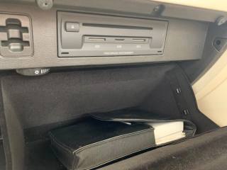 VOLKSWAGEN Passat usata, con Sensore di pioggia